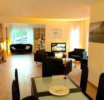 Wohnung zum Kaufen in Baden-Baden 630.000,00 € 107.06 m²