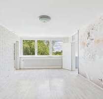 Wohnung zum Kaufen in Gelsenkirchen 64.000,00 € 58 m²