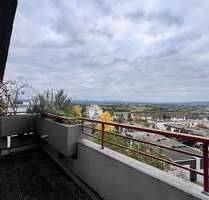 Wohnung zum Mieten in Plochingen 1.400,00 € 126.15 m²