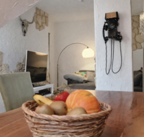 Wohnung zum Kaufen in Ludwigshafen 170.000,00 € 63 m²