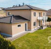 Haus zum Kaufen in Weiden in der Oberpfalz 899.000,00 € 238 m²