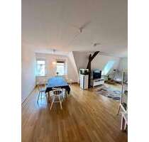 Wohnung zum Kaufen in Dresden 325.000,00 € 109.76 m²