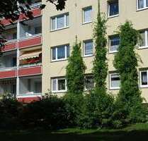 Wohnung zum Mieten in Chemnitz 260,00 € 44.7 m²