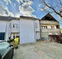 Haus zum Kaufen in Neuss 445.000,00 € 150 m²