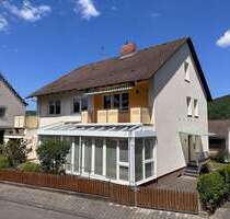 Haus zum Kaufen in Amorbach 349.000,00 € 210 m²