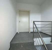 Wohnung zum Mieten in Bad Münstereifel 1.150,00 € 105 m²