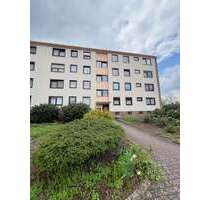 Wohnung zum Mieten in Hannover 980,00 € 95 m²
