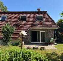 Haus zum Kaufen in Neuruppin 229.000,00 € 105 m²