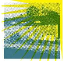 Haus zum Kaufen in Wrangelsburg 950.000,00 € 484 m²