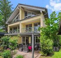 Haus zum Kaufen in Ottobrunn 900.000,00 € 112.56 m²