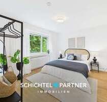 Wohnung zum Kaufen in Oldenburg 209.900,00 € 70 m²