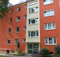 Wohnung zum Mieten in München 1.490,00 € 65 m²
