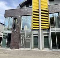 Büro in Hamburg 3.919,00 € 190.95 m²