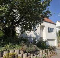 Haus zum Mieten in Worms Horchheim 1.650,00 € 162 m² - Worms / Horchheim