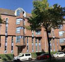 Wohnung zum Kaufen in Aachen 229.000,00 € 59.77 m²