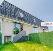 Haus zum Kaufen in Berlin 849.000,00 € 154 m²
