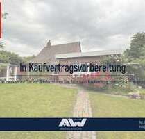 Haus zum Kaufen in Norden-Süderneuland I 219.500,00 € 129 m²