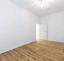 Wohnung zum Mieten in Mannheim 1.380,00 € 80 m²