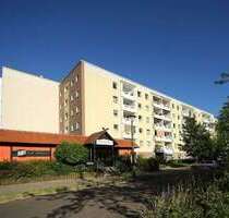 Wohnung zum Mieten in Rostock 345,00 € 57.4 m²