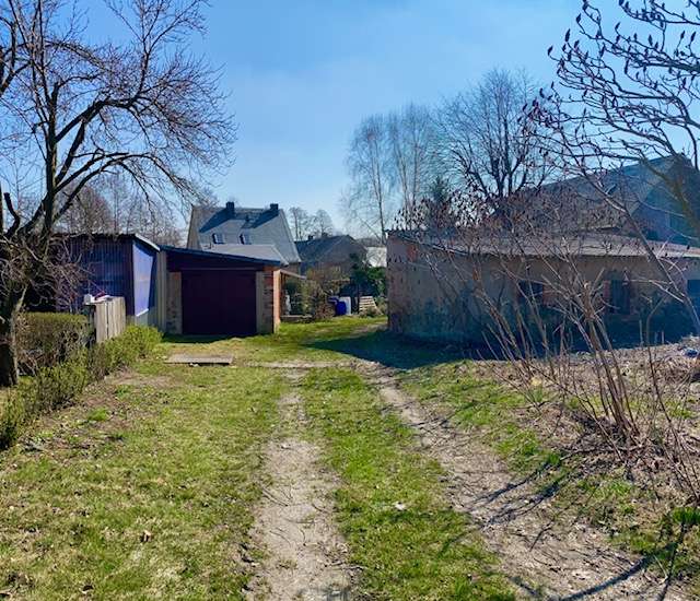 Grundstück zu verkaufen in neukirch 88.000,00 € 970 m²