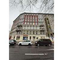 Wohnung zum Mieten in Berlin 734,26 € 46.46 m²