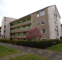 Wohnung zum Kaufen in Loxstedt 85.000,00 € 68 m²