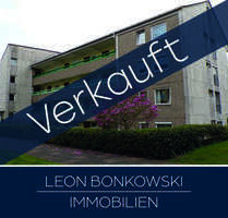 Wohnung zum Kaufen in Loxstedt 85.000,00 € 68 m²