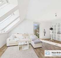 Haus zum Kaufen in Espelkamp 215.000,00 € 170 m²