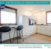 Haus zum Kaufen in Gundelsheim Höchstberg 329.900,00 € 118 m² - Gundelsheim / Höchstberg