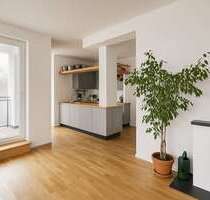 Wohnung zum Kaufen in Berlin Lichterfelde 950.000,00 € 162 m² - Berlin / Lichterfelde