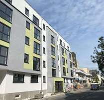 Wohnung zum Mieten in Velbert 1.400,00 € 112 m²
