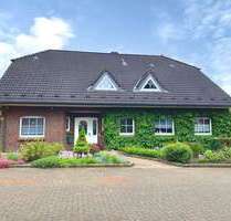 Haus zum Kaufen in Olfen 698.000,00 € 266 m²