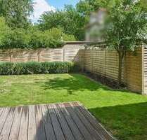 Haus zum Kaufen in Potsdam 399.000,00 € 75.95 m²