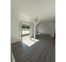 Wohnung zum Kaufen in Backnang 205.000,00 € 76.44 m²