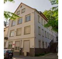 Wohnung zum Kaufen in Backnang 205.000,00 € 76.44 m²