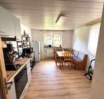 Wohnung zum Mieten in Bad Teinach-Zavelstein 500,00 € 40 m²