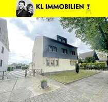 Wohnung zum Mieten in Oberhausen 325,00 € 57 m²