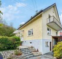 Haus zum Kaufen in Sigmaringen 349.000,00 € 124.5 m²
