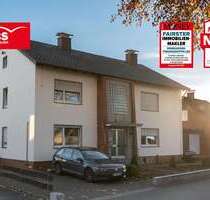 Haus zum Kaufen in Rheda-Wiedenbrück 525.000,00 € 230 m²