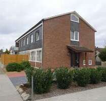 Wohnung zum Mieten in Munster 349,00 € 38 m²