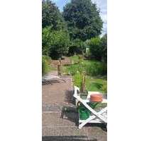 Wohnung zum Kaufen in Gelsenkirchen 130.000,00 € 72 m²