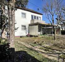 Haus zum Kaufen in Hochdorf 490.000,00 € 117 m²