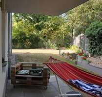 Wohnung zum Kaufen in Lüneburg 249.500,00 € 60 m²