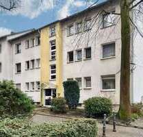 Wohnung zum Kaufen in Mülheim an der Ruhr 125.000,00 € 59 m²