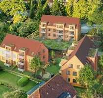 Wohnung zum Kaufen in Eckernförde 512.000,00 € 86.59 m²