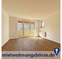 Wohnung zum Mieten in München 1.500,00 € 67.82 m²