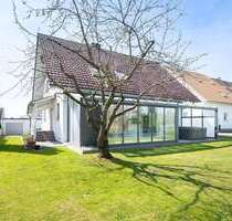 Haus zum Kaufen in Kranzberg 1.290.000,00 € 218.82 m²