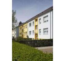 Wohnung zum Mieten in Duisburg 419,00 € 41.84 m²