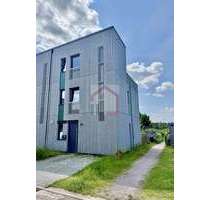 Haus zum Kaufen in Norderstedt Friedrichsgabe 463.000,00 € 97.33 m² - Norderstedt / Friedrichsgabe