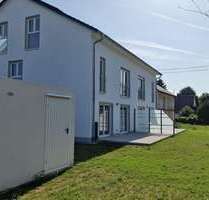 Haus zum Kaufen in Altenmünster 620.000,00 € 160 m²